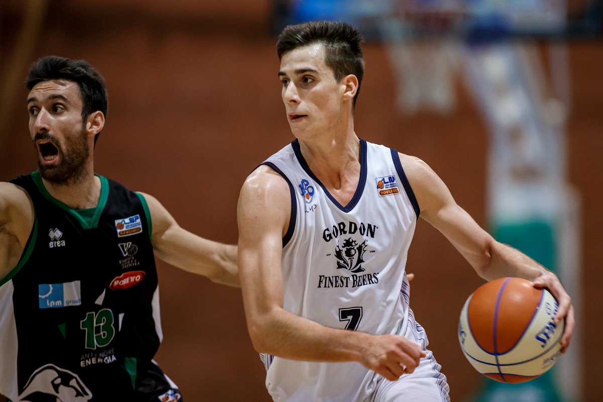 batch_2G_NPO - Padova_HR (32).jpg